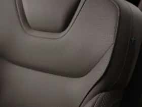 Volvo EX90 (2026) thumbnail 13