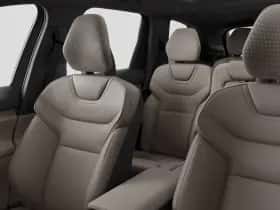 Volvo EX90 (2026) thumbnail 14