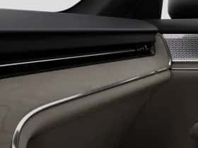 Volvo EX90 (2026) thumbnail 16