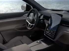 Volvo EX90 (2026) thumbnail 20