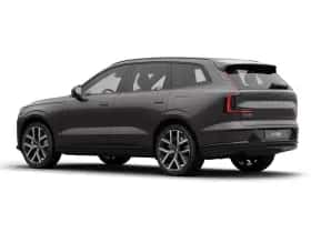 Volvo EX90 (2026) thumbnail 3