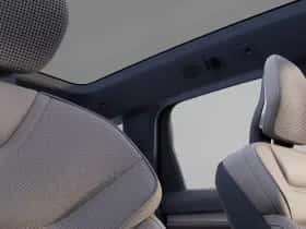 Volvo EX90 (2026) thumbnail 21