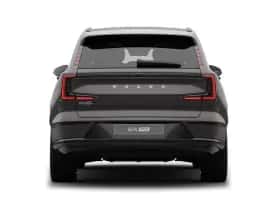 Volvo EX90 (2026) thumbnail 4