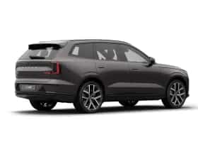 Volvo EX90 (2026) thumbnail 5