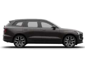Volvo EX90 (2026) thumbnail 6