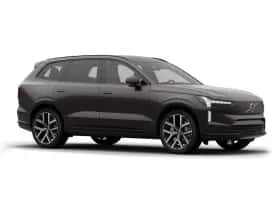 Volvo EX90 (2026) thumbnail 7
