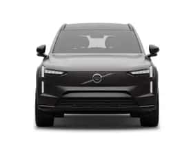 Volvo EX90 (2026) thumbnail 8