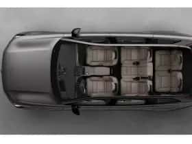Volvo EX90 (2026) thumbnail 10