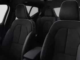 Volvo EX40 (2026) thumbnail 11