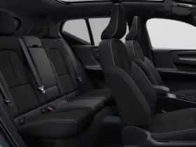 Volvo EX40 (2026) thumbnail 12