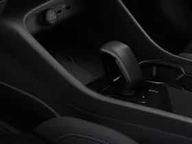 Volvo EX40 (2026) thumbnail 14