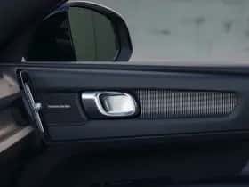 Volvo EX40 (2026) thumbnail 18
