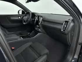 Volvo EX40 (2026) thumbnail 28