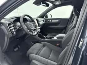 Volvo EX40 (2026) thumbnail 29