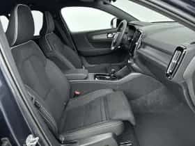 Volvo EX40 (2026) thumbnail 30