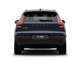 Volvo EX40 (2026) thumbnail 4
