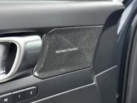 Volvo EX40 (2026) thumbnail 31