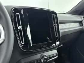 Volvo EX40 (2026) thumbnail 32