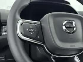Volvo EX40 (2026) thumbnail 33