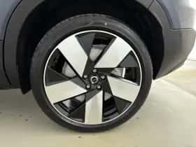 Volvo EX40 (2026) thumbnail 34