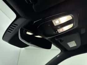 Volvo EX40 (2026) thumbnail 35