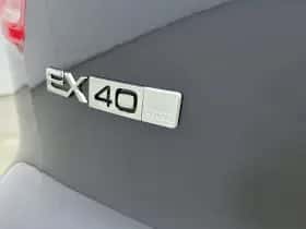 Volvo EX40 (2026) thumbnail 36