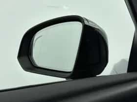 Volvo EX40 (2026) thumbnail 37