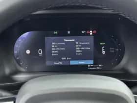 Volvo EX40 (2026) thumbnail 40