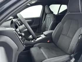 Volvo EX40 (2026) thumbnail 41