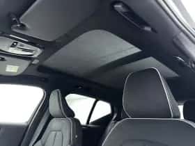 Volvo EX40 (2026) thumbnail 44