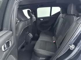 Volvo EX40 (2026) thumbnail 45
