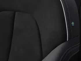 Volvo EX40 (2026) thumbnail 10
