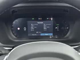 Volvo XC60 (2026) thumbnail 11