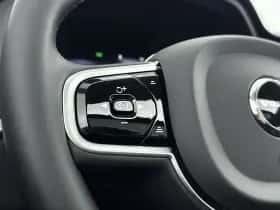 Volvo XC60 (2026) thumbnail 12