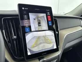 Volvo XC60 (2026) thumbnail 14