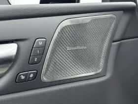 Volvo XC60 (2026) thumbnail 15