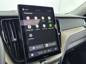 Volvo XC60 (2026) thumbnail 16