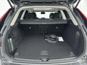 Volvo XC60 (2026) thumbnail 18