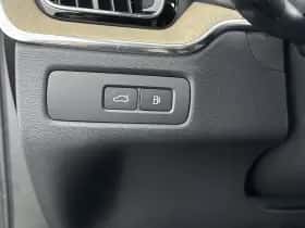 Volvo XC60 (2026) thumbnail 19