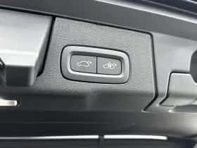Volvo XC60 (2026) thumbnail 20