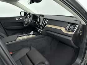 Volvo XC60 (2026) thumbnail 21