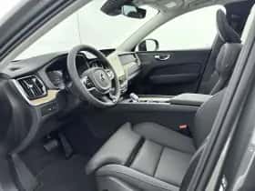 Volvo XC60 (2026) thumbnail 22