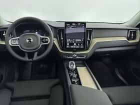 Volvo XC60 (2026) thumbnail 23