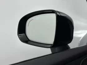 Volvo XC60 (2026) thumbnail 24