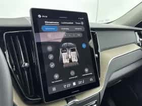 Volvo XC60 (2026) thumbnail 26