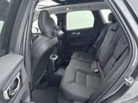 Volvo XC60 (2026) thumbnail 30