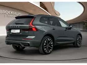 Volvo XC60 (2026) thumbnail 4