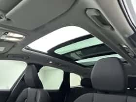 Volvo XC60 (2026) thumbnail 31