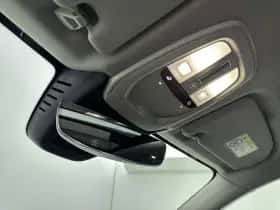 Volvo XC60 (2026) thumbnail 32