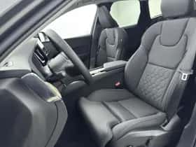 Volvo XC60 (2026) thumbnail 35